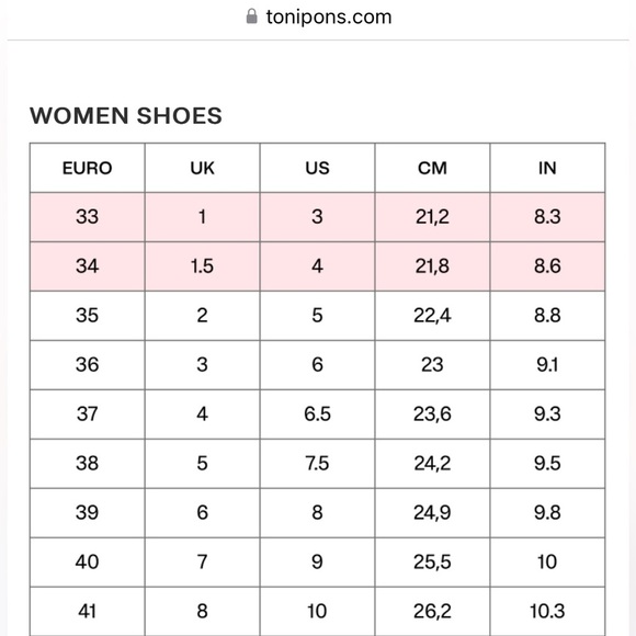 Toni Pons Espadrille Tremp Taupe Wedge Sandals Taupe Size 10 NWT - Picture 12 of 13